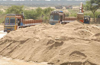 sand mafia 12 .